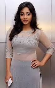 Female Escorts in Surat
