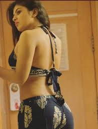 Surat Escorts Service