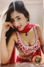 Escorts Service in Surat