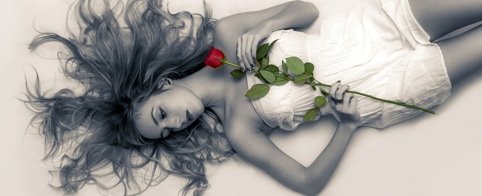 Surat Escorts Service